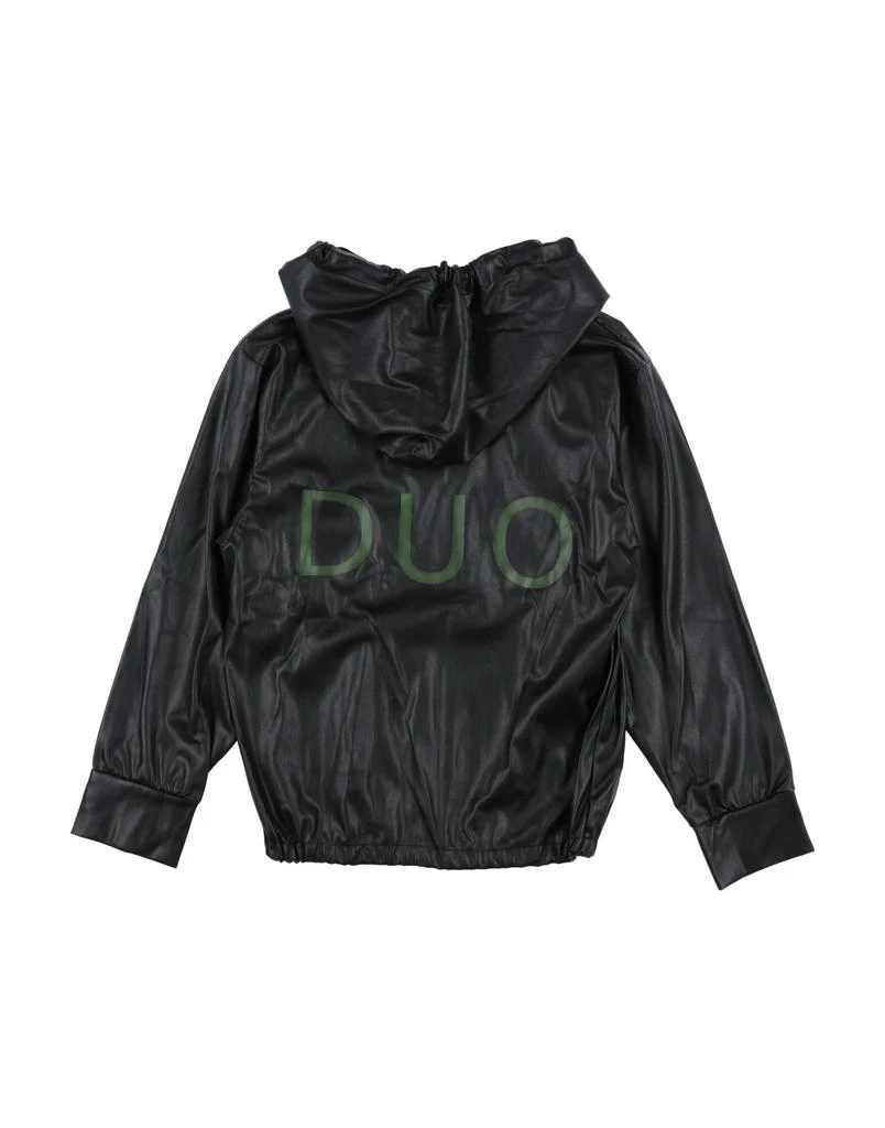 Natasha Zinko Bomber 2