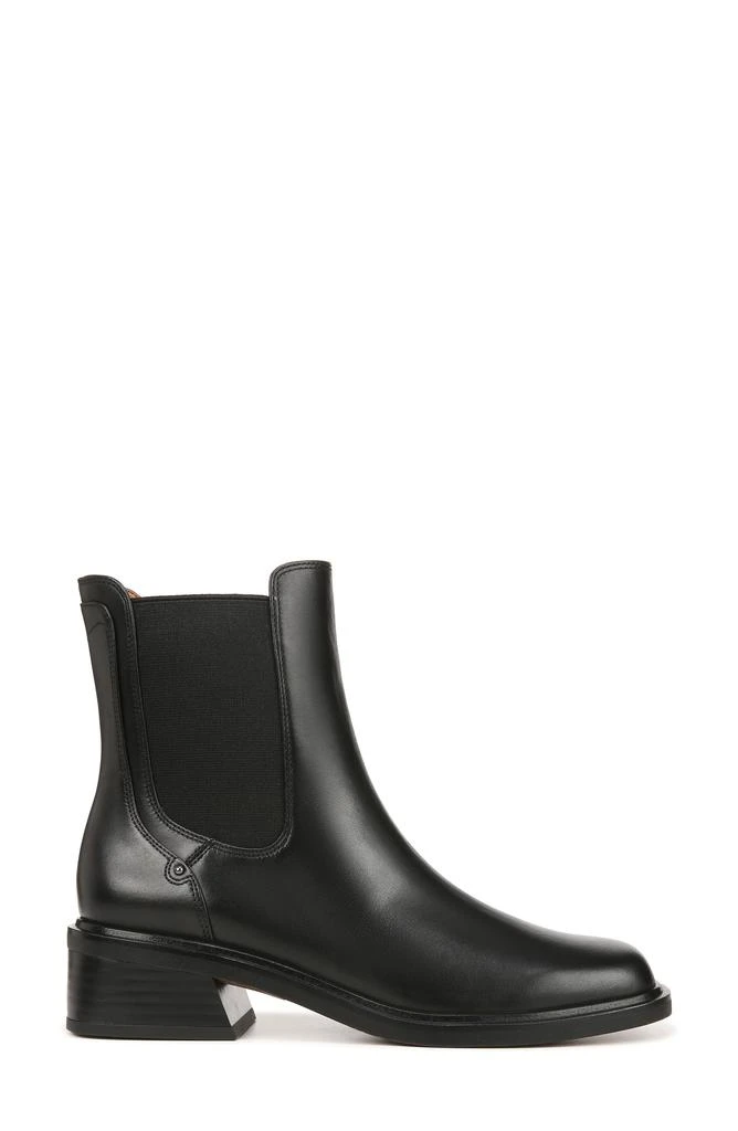 Franco Sarto Gabi Chelsea Boot 3