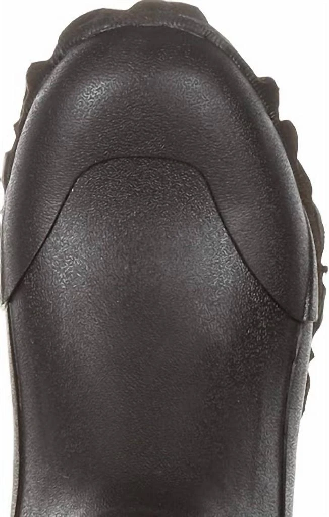 Rocky Rocky - Women
s Core Rubber Waterproof Boots 3