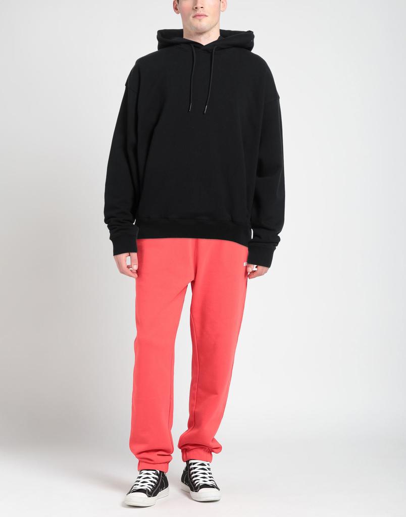 Martine Rose Hooded sweatshirt