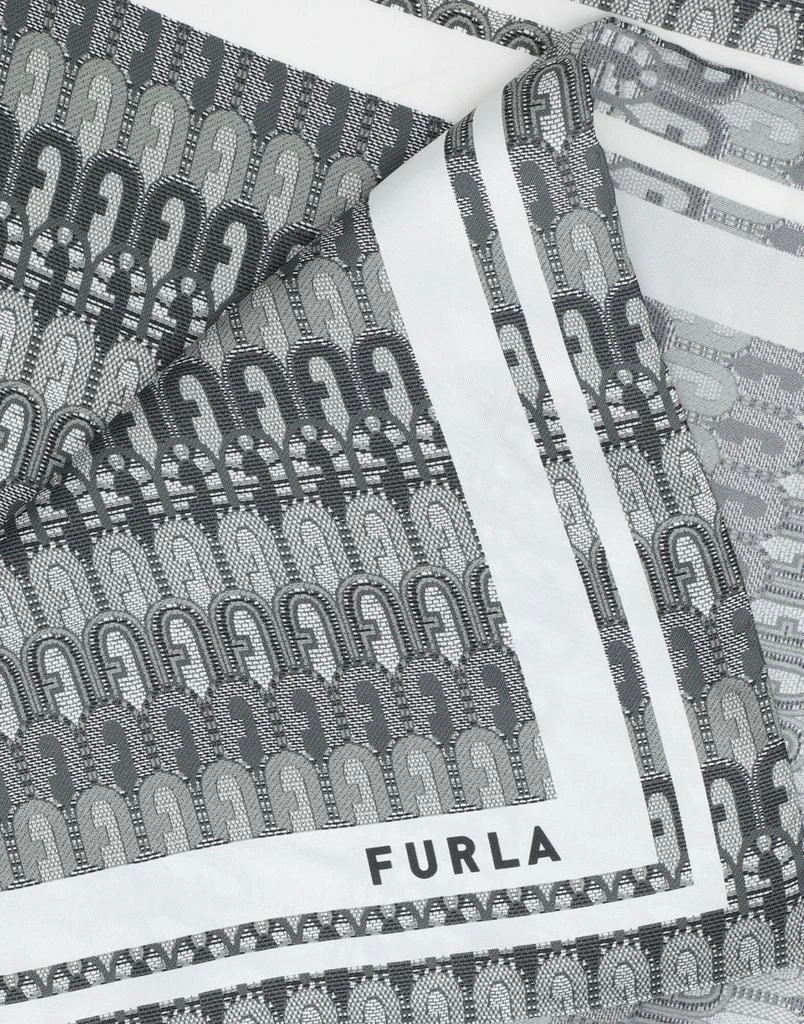 Furla Scarves and foulards 2