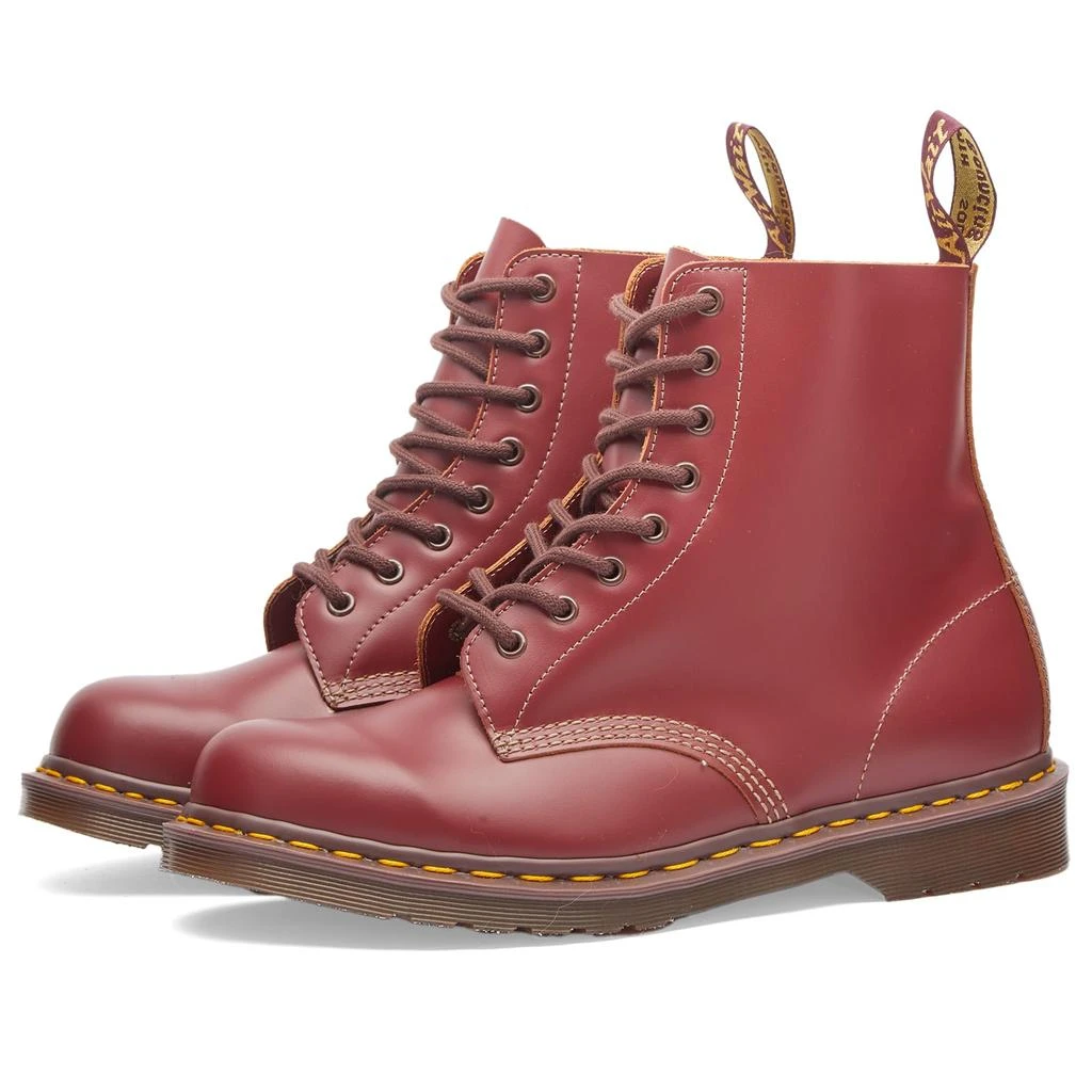 Dr. Martens Dr. Martens 1460 Vintage Boot - Made in England 1