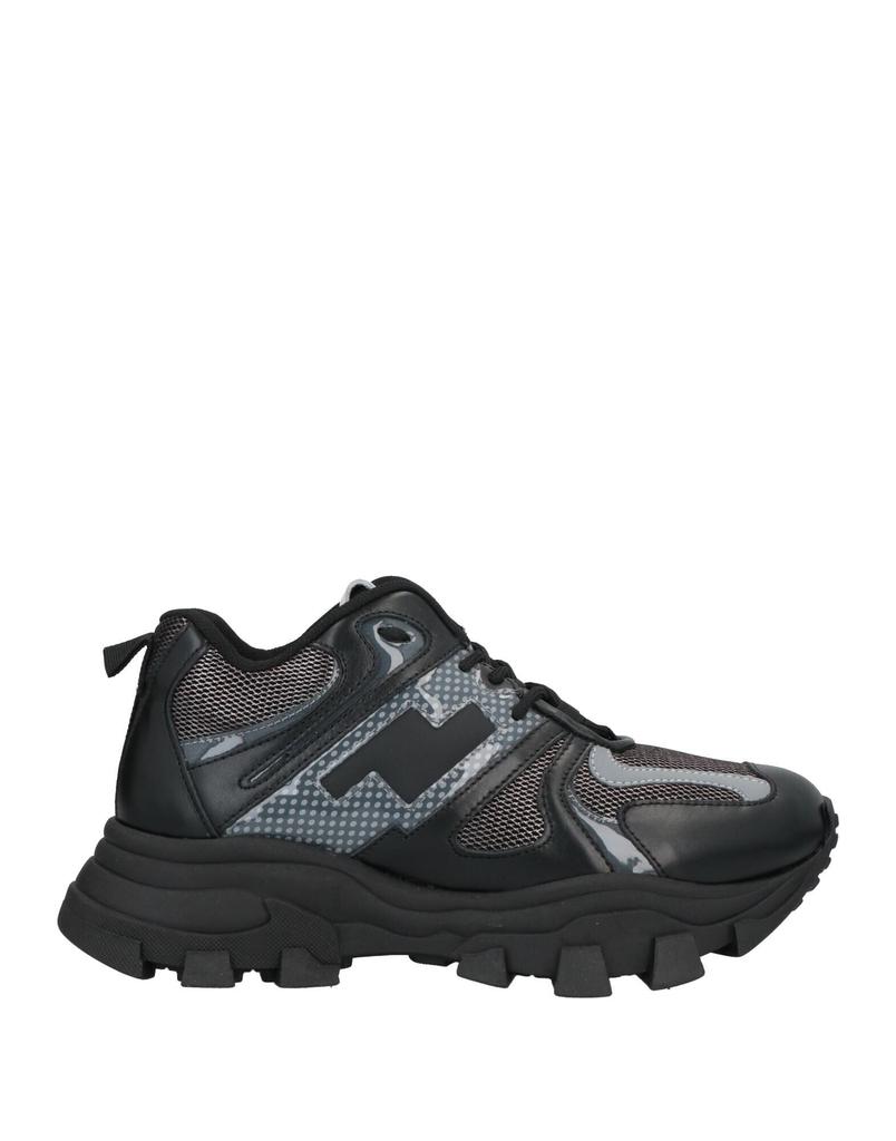 CINZIA ARAIA Sneakers