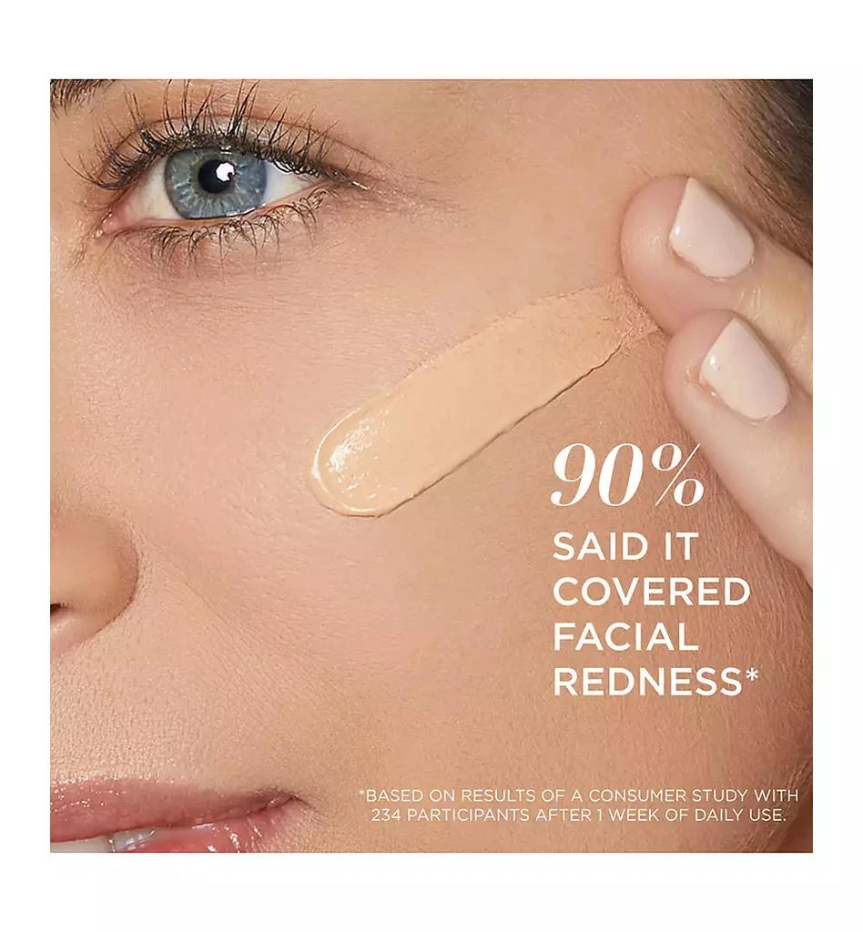 IT Cosmetics Bye Bye Redness Neutralizing Color-Correcting Cream 9