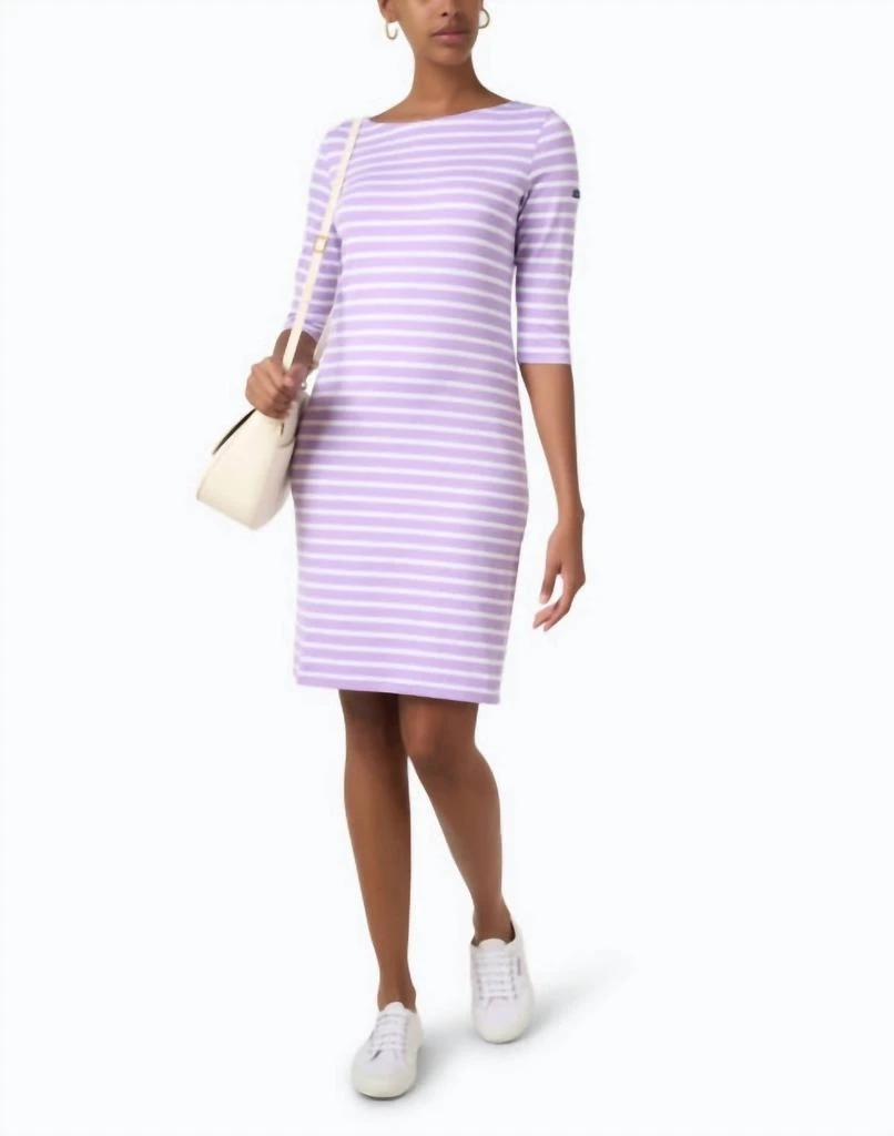 Saint James Saint James - Propriano Dress 4