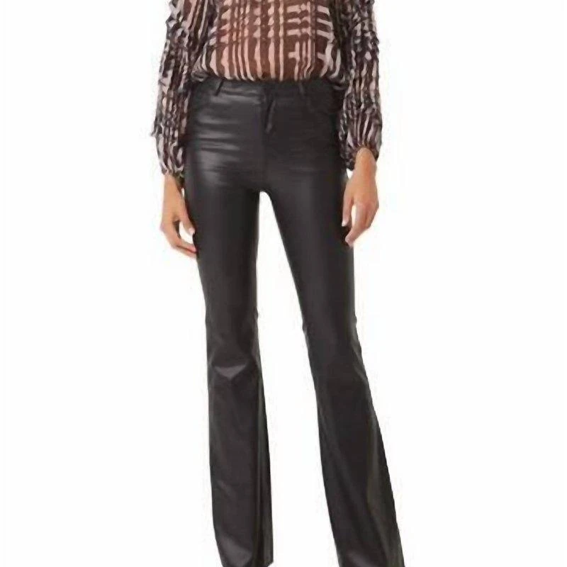 MISA Victoire Top In Holiday Abstraction 1