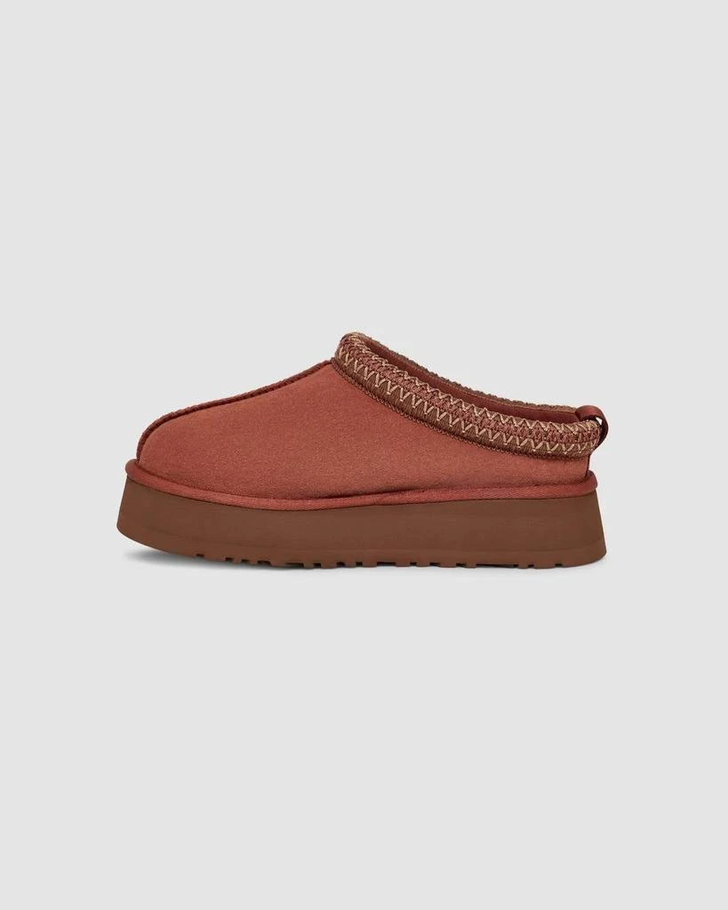 UGG Ugg - Women's Tazz Slipper 2