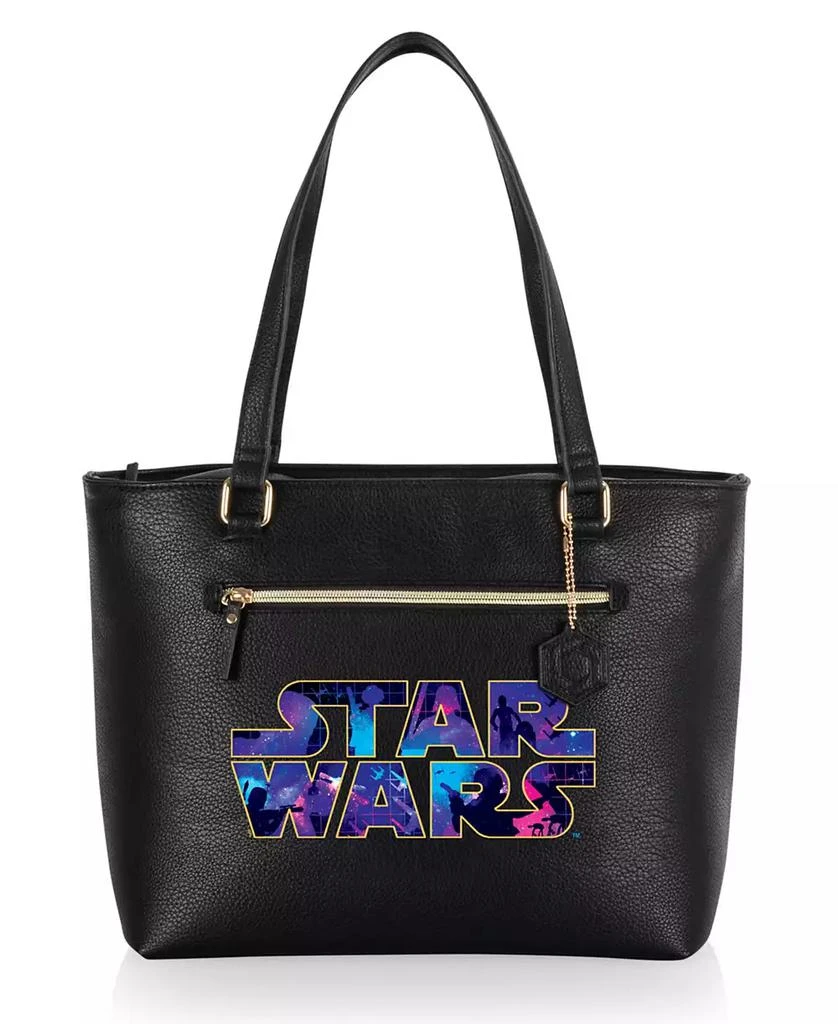 ONIVA Star Wars 11 Liter Uptown Cooler Tote Bag