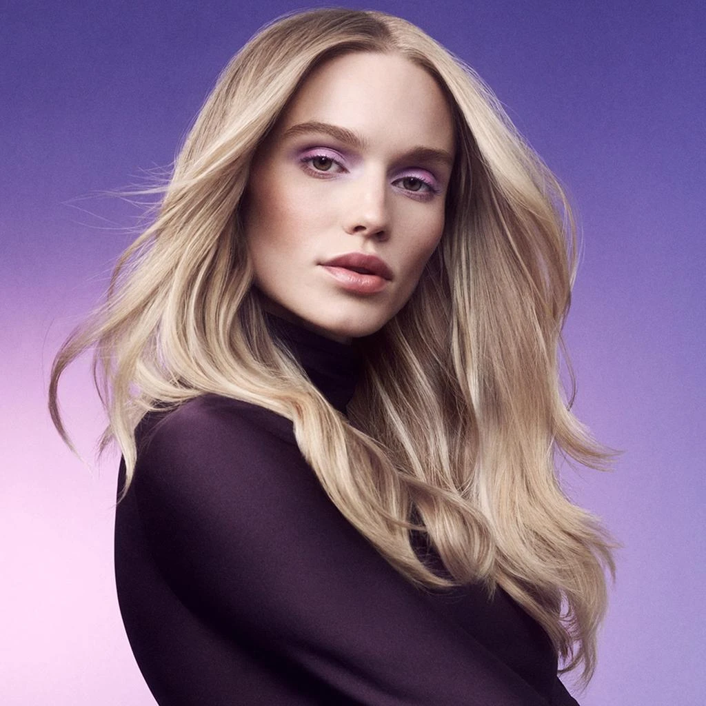 Moroccanoil Moroccanoil Treatment Purple 1.7 oz 14