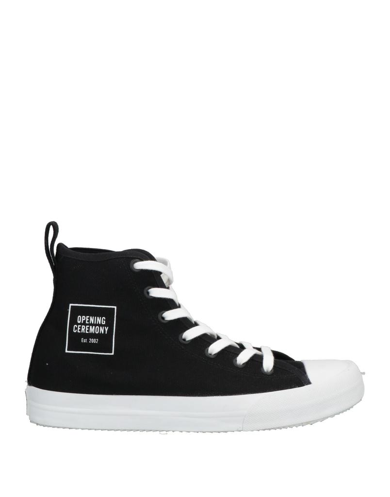 Opening Ceremony Sneakers