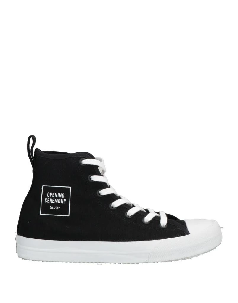 Opening Ceremony Sneakers 1