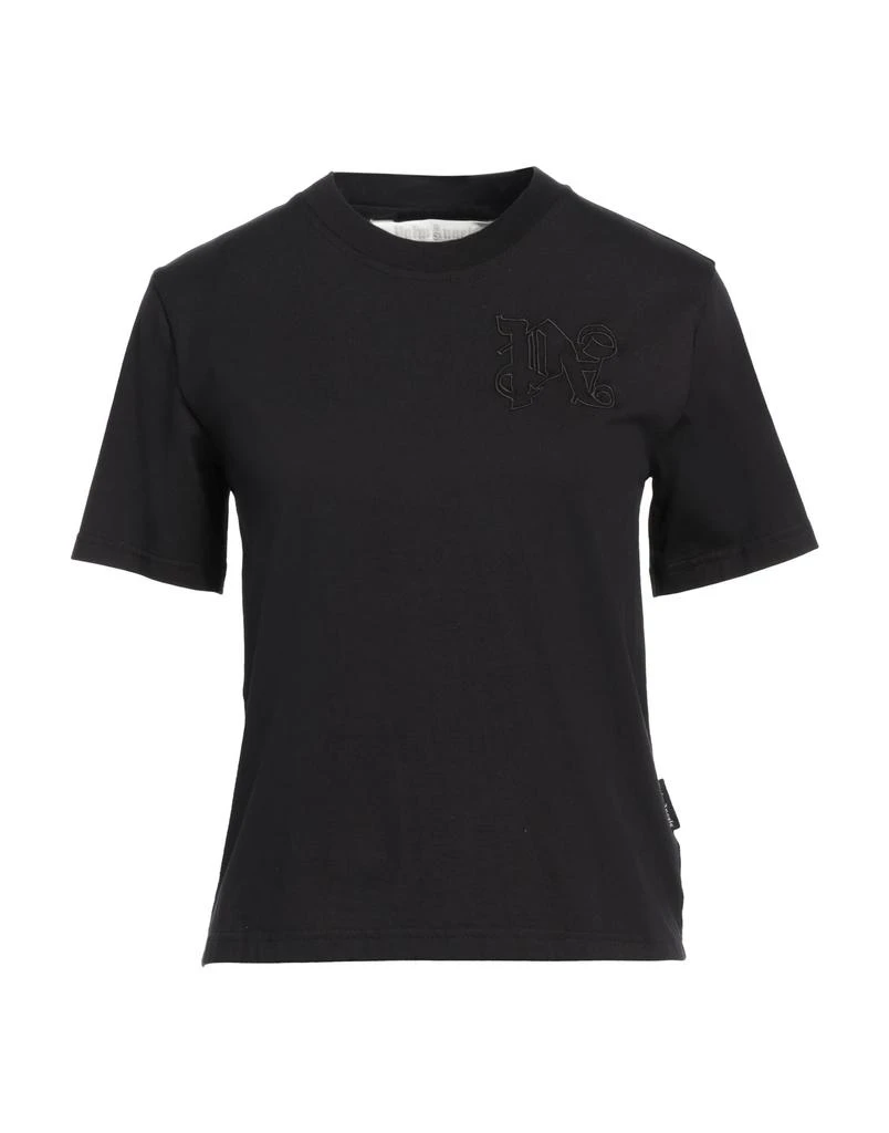 Palm Angels T-shirt 1