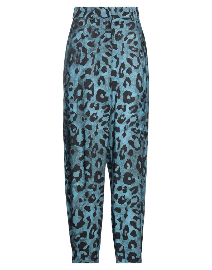 CHRISTIAN PELLIZZARI Casual pants