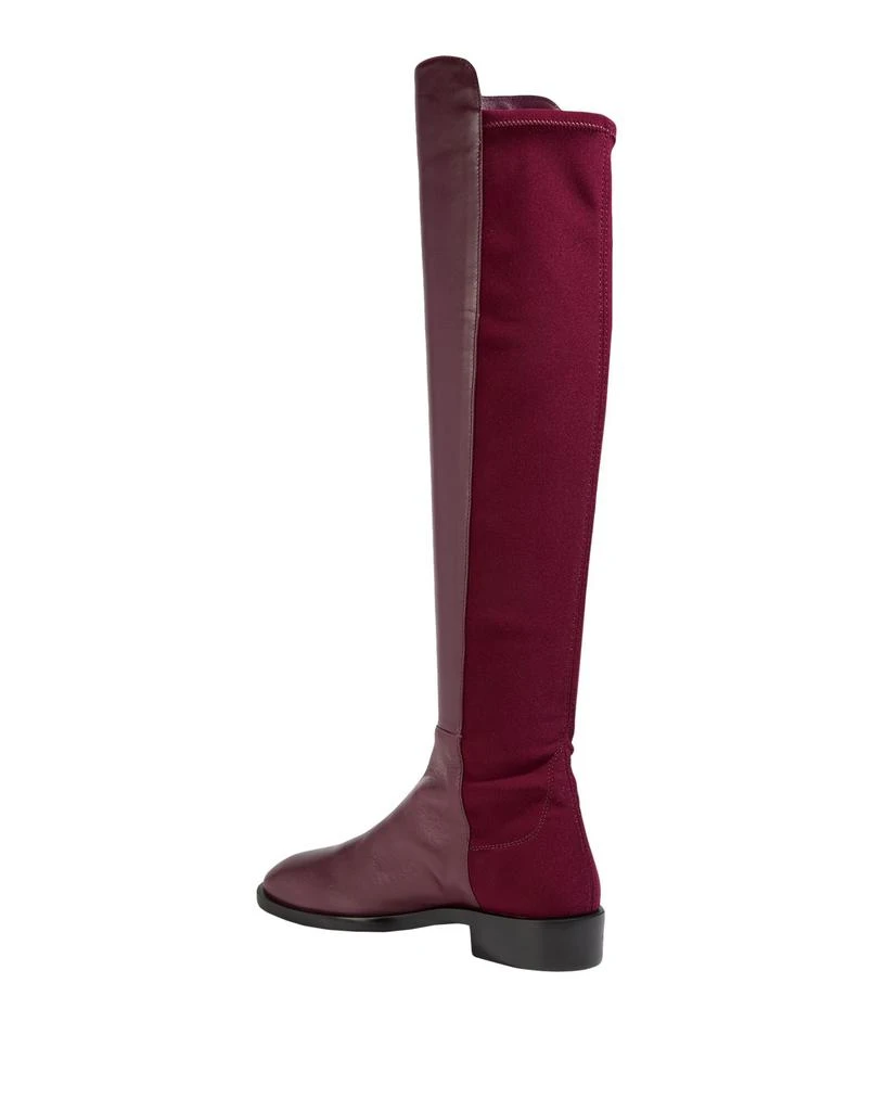 Stuart Weitzman Boots 3