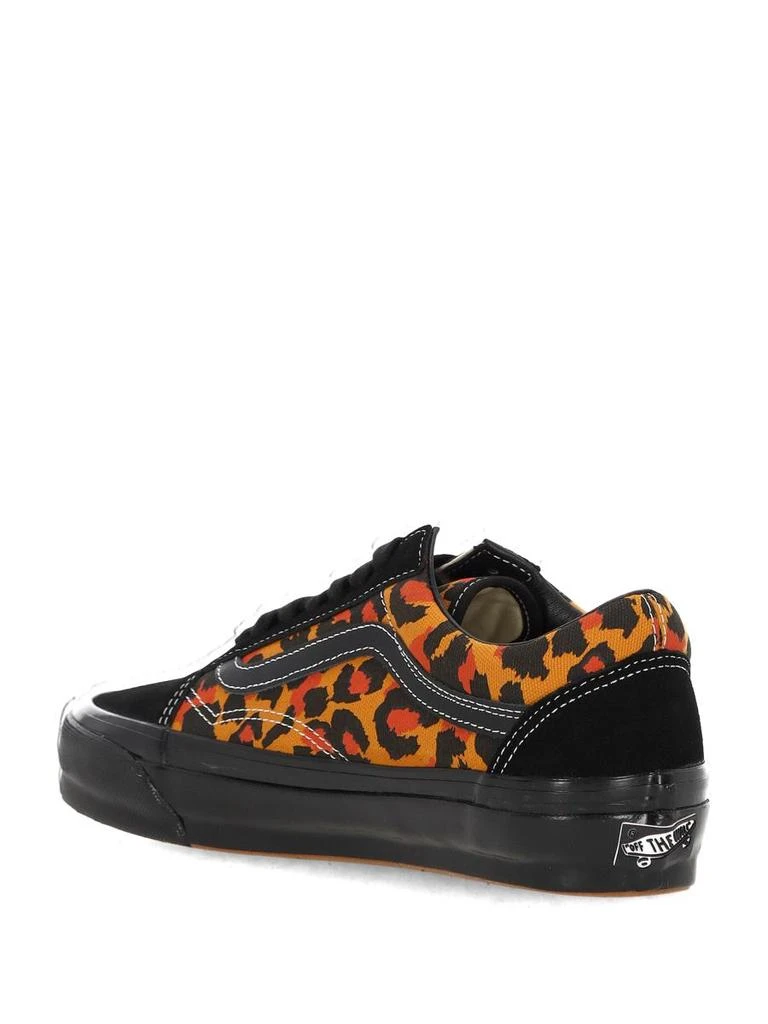 Vans Vans Sneakers 3