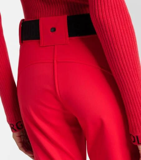 Goldbergh Pippa ski pants 5