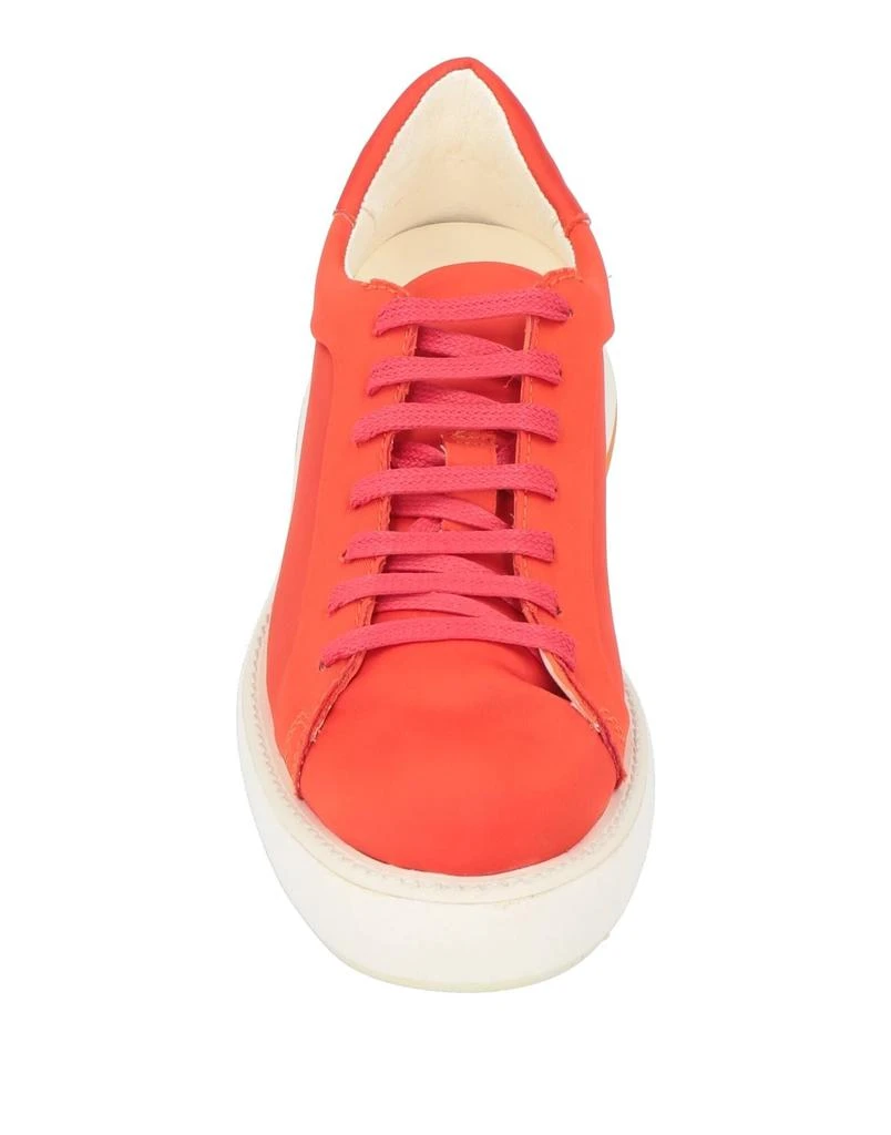 MANUEL BARCELÓ Sneakers 3