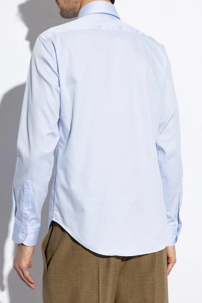 Shop Emporio Armani Cotton Shirt on Sale at BeyondStyle Get 54% Off Emporio Armani Cotton Shirt with Limited-Time Flash Deals, Exclusive Discounts, and Special Offers. Enjoy Unbeatable Savings on Emporio Armani Shop Emporio Armani Cotton Shirt on Sale at BeyondStyle Get 54% Off Emporio Armani Cotton Shirt with Limited-Time Flash Deals, Exclusive Discounts, and Special Offers. Enjoy Unbeatable Savings on Emporio Armani