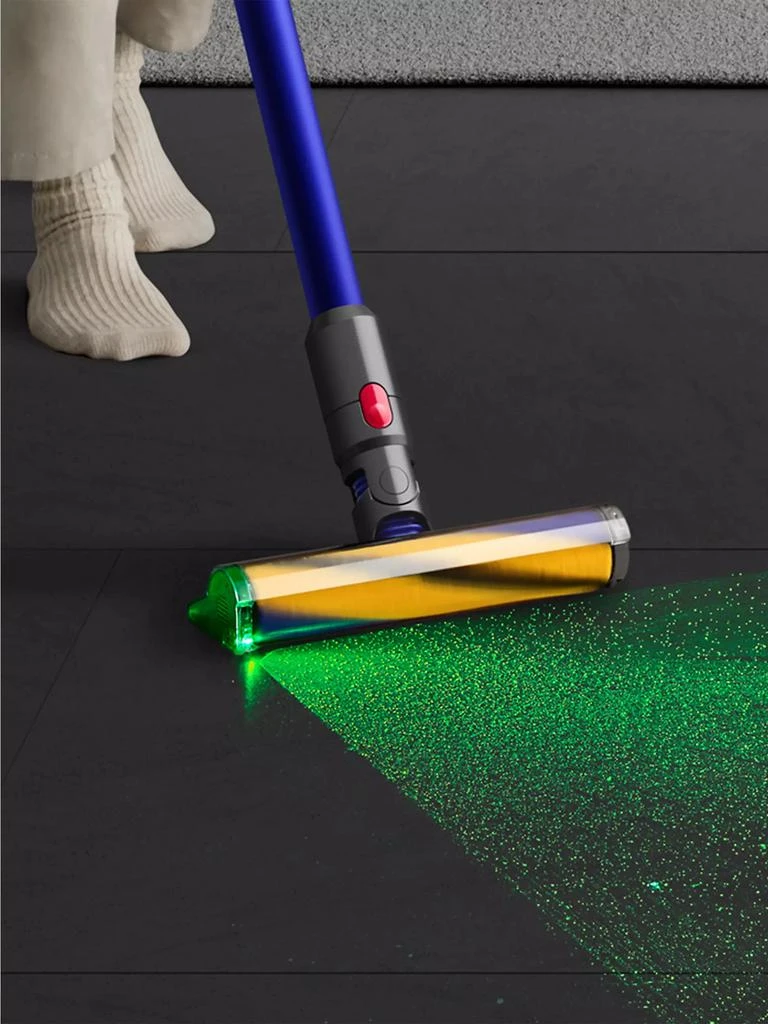 Dyson Gen5 Outsize Cordless Vacuum Cleaner 7