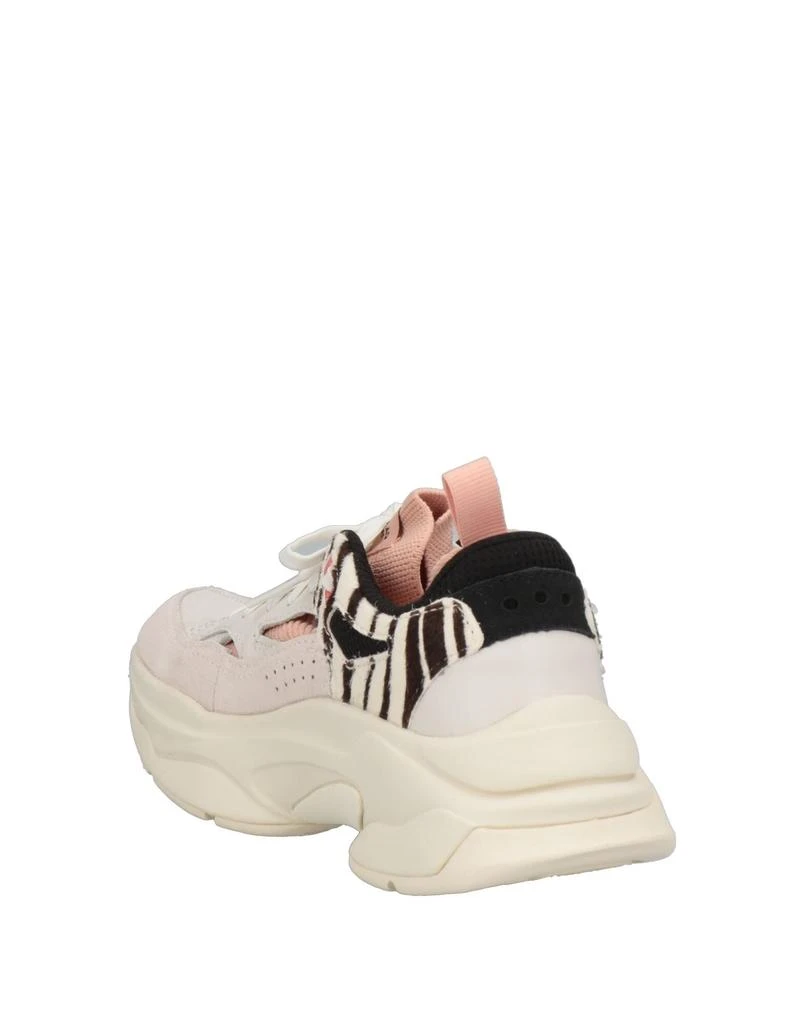 BRANDBLACK Sneakers 3