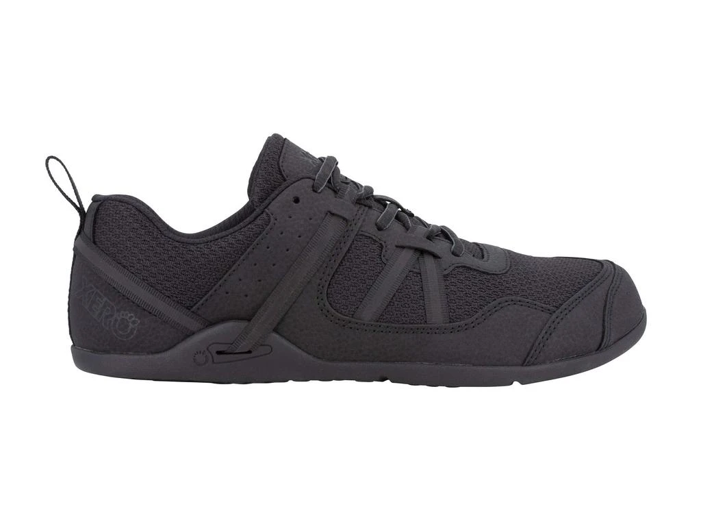 Xero Shoes Prio 6