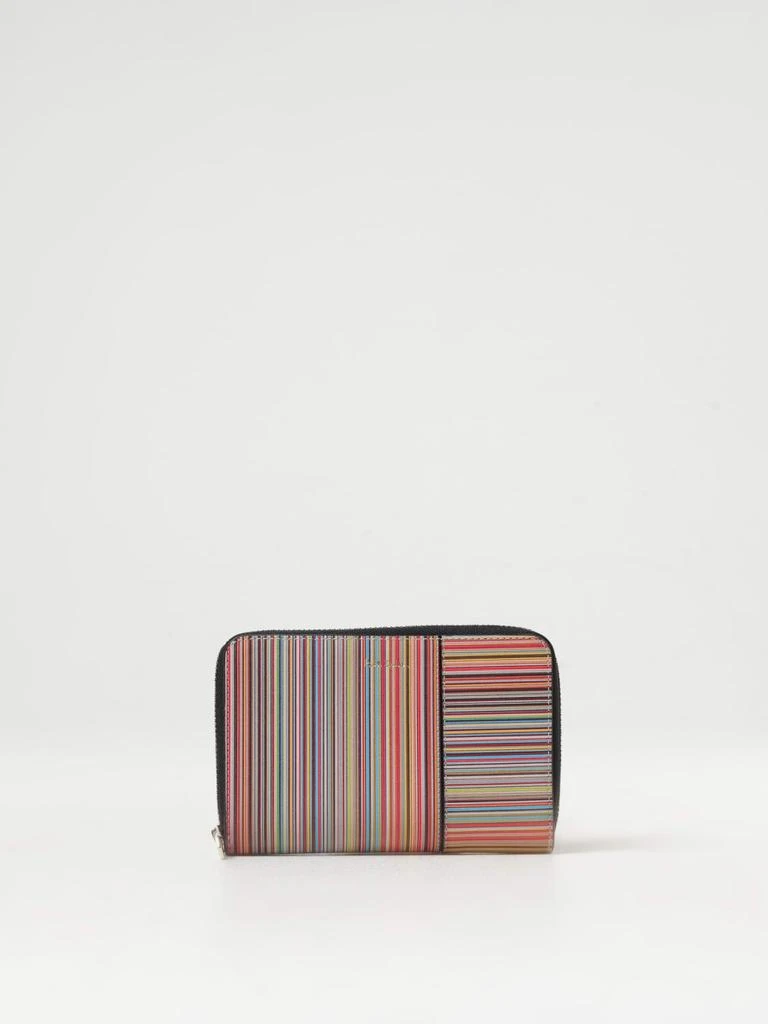 Paul Smith Wallet woman Paul Smith 1