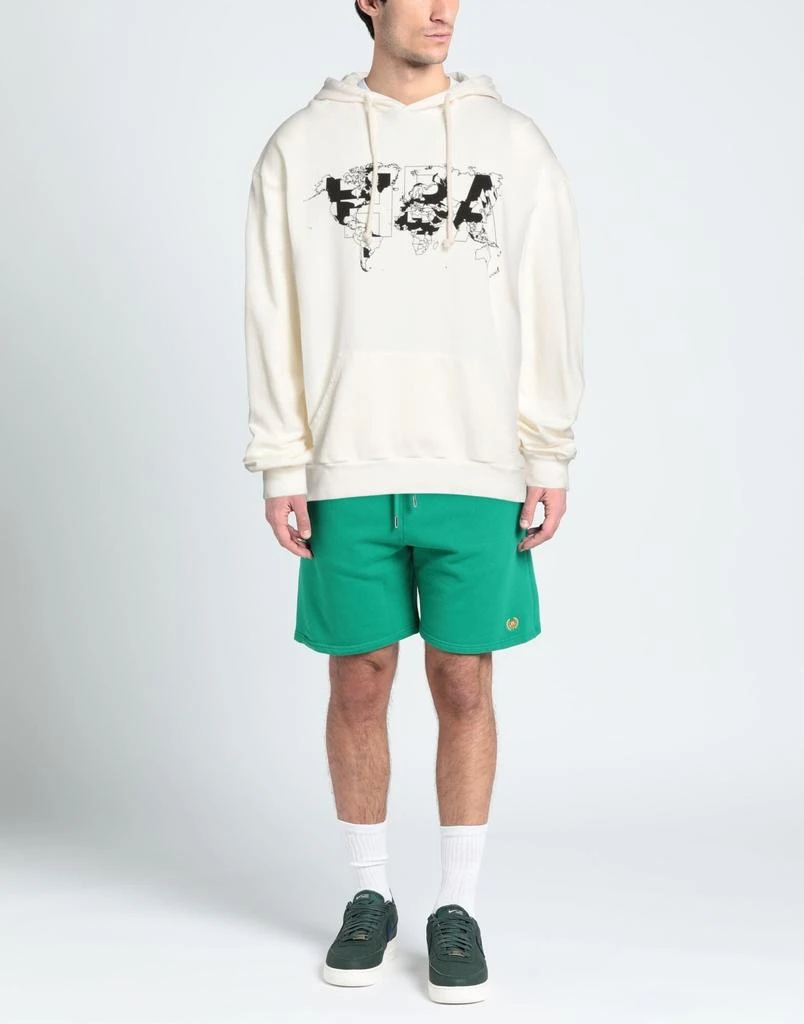 HOOD BY AIR Hooded sweatshirt 2