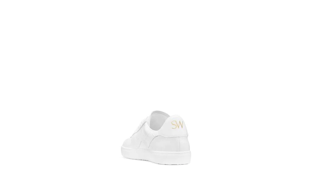 Stuart Weitzman DARYL SNEAKER 4