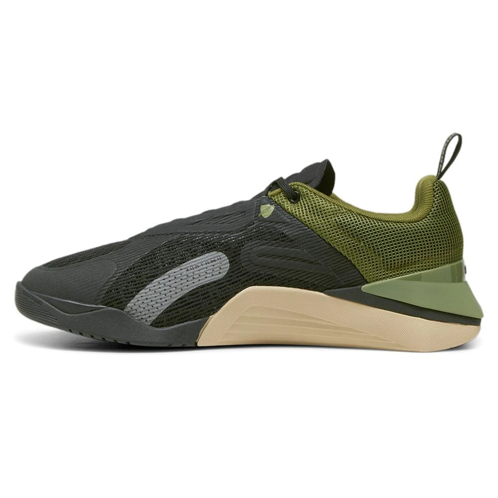 Puma Fuse 3.0 Training Shoes 3