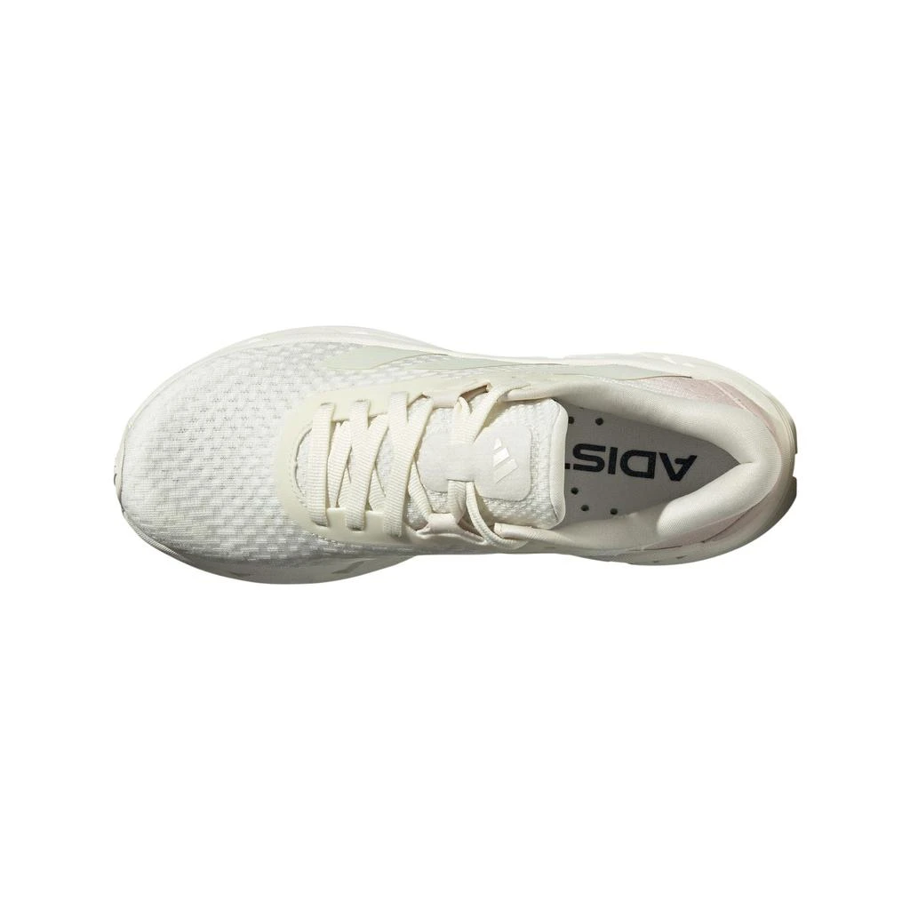 Adidas Adistar 3 Running Shoes 4