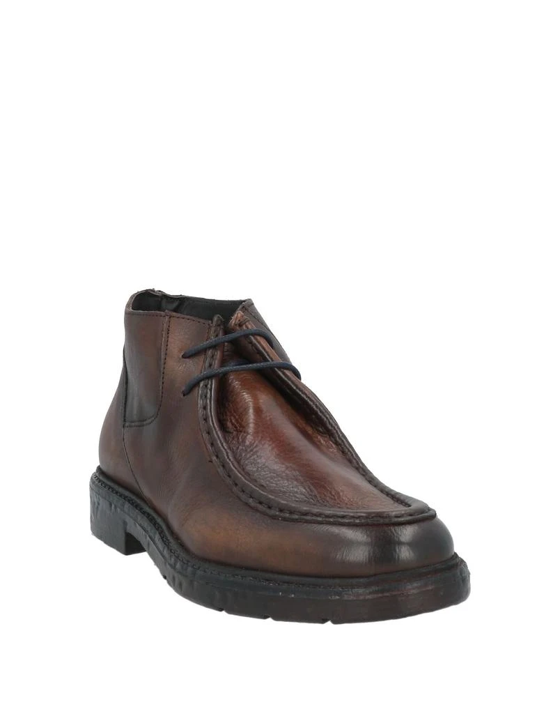 ARNOLD LAYNE Ankle boot 2