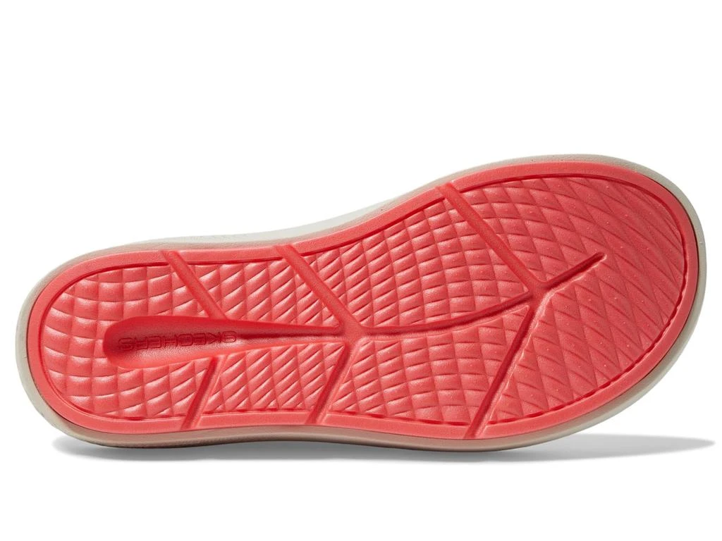 SKECHERS GO Recover Refresh Arch Fit- Contend 3 PT 3
