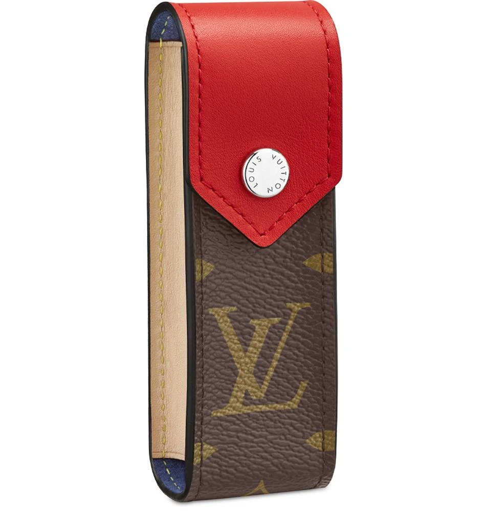 Louis Vuitton Dice Pouch Steve 2