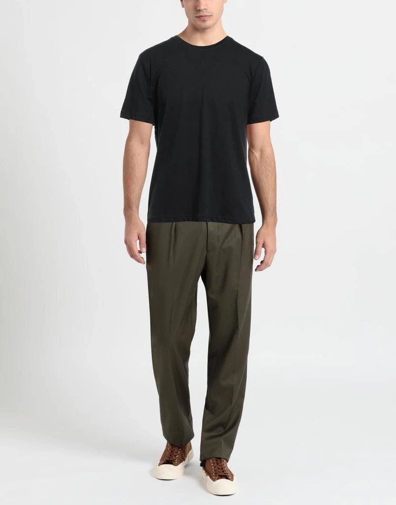 BOLONGARO TREVOR T-shirt 2