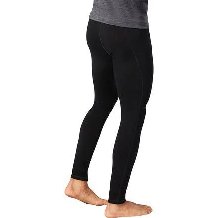 SmartWool Classic All-Season Merino Base Layer Bottom - Men
s 2