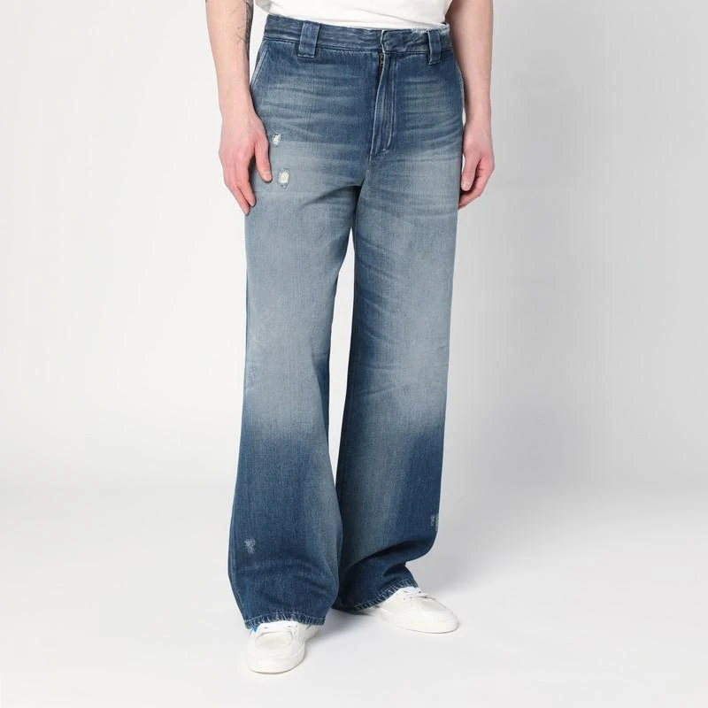 Extra 15% OFF coupon code from store The Double F