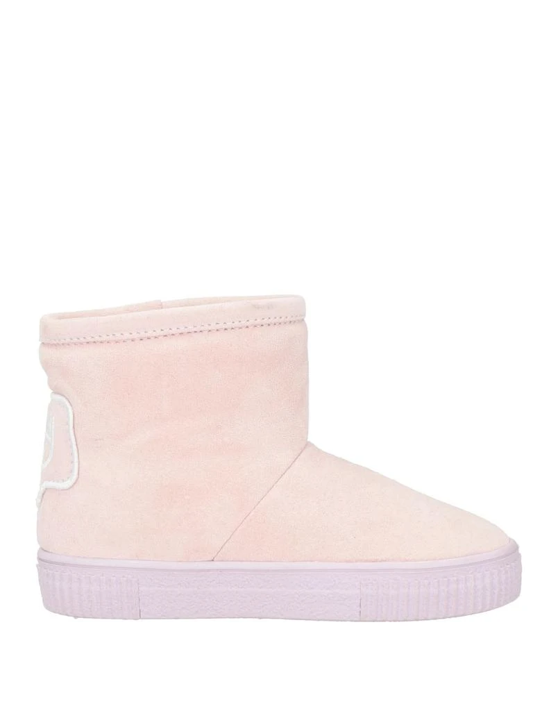 Chiara Ferragni Ankle boot 1