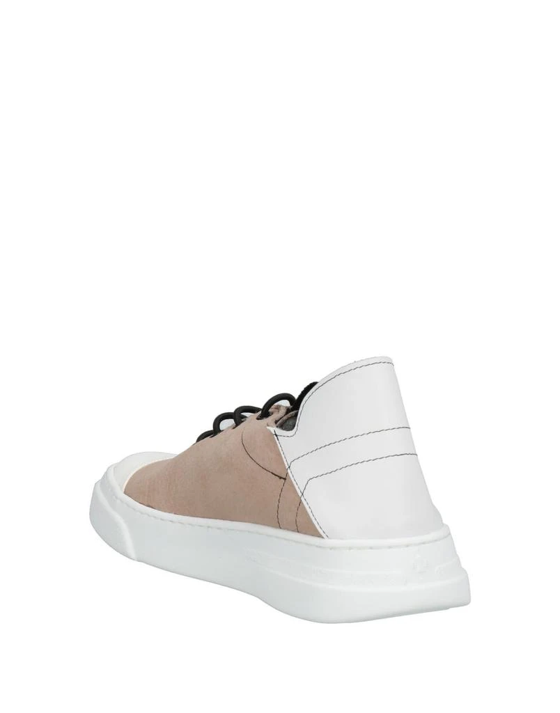 BRUNO BORDESE Sneakers 3