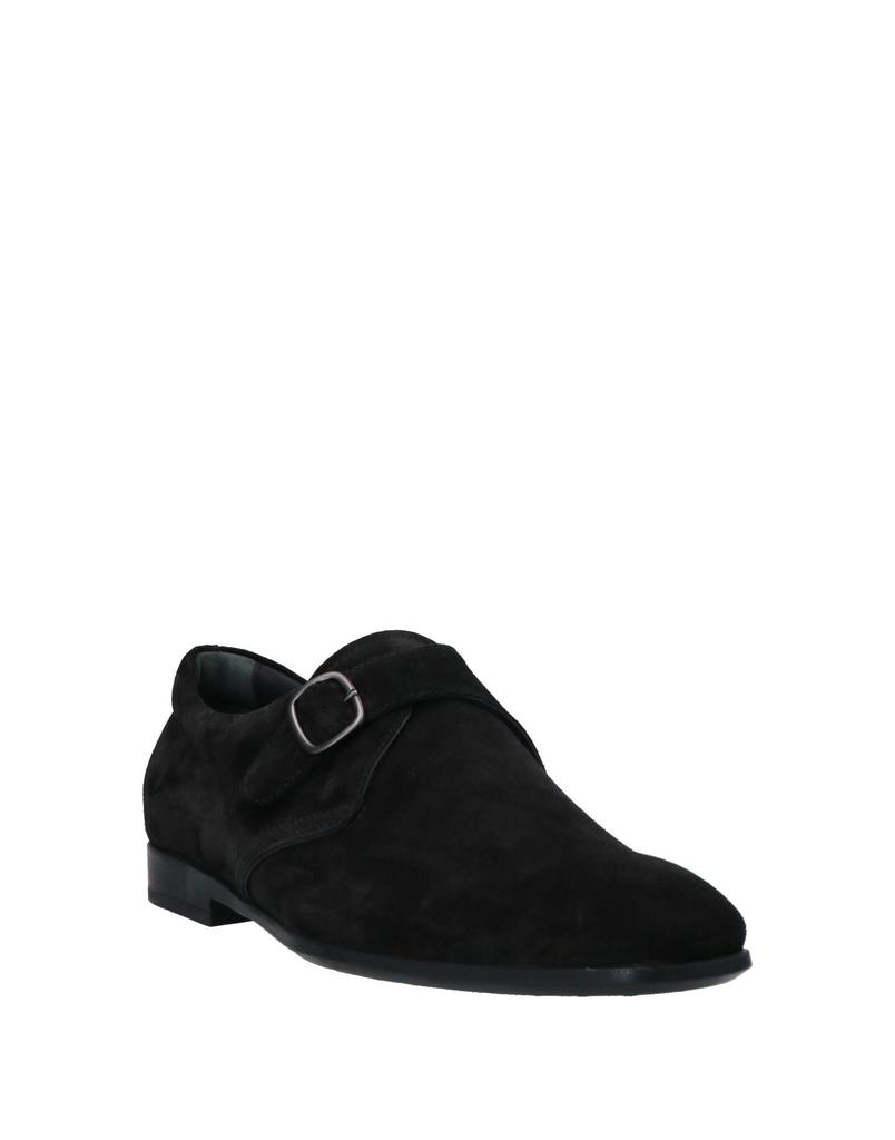 Tod's Loafers