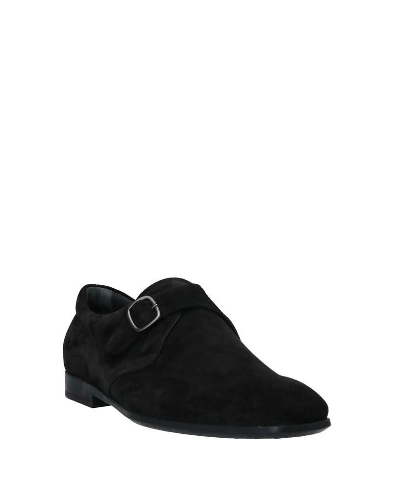 Tod's Loafers 2