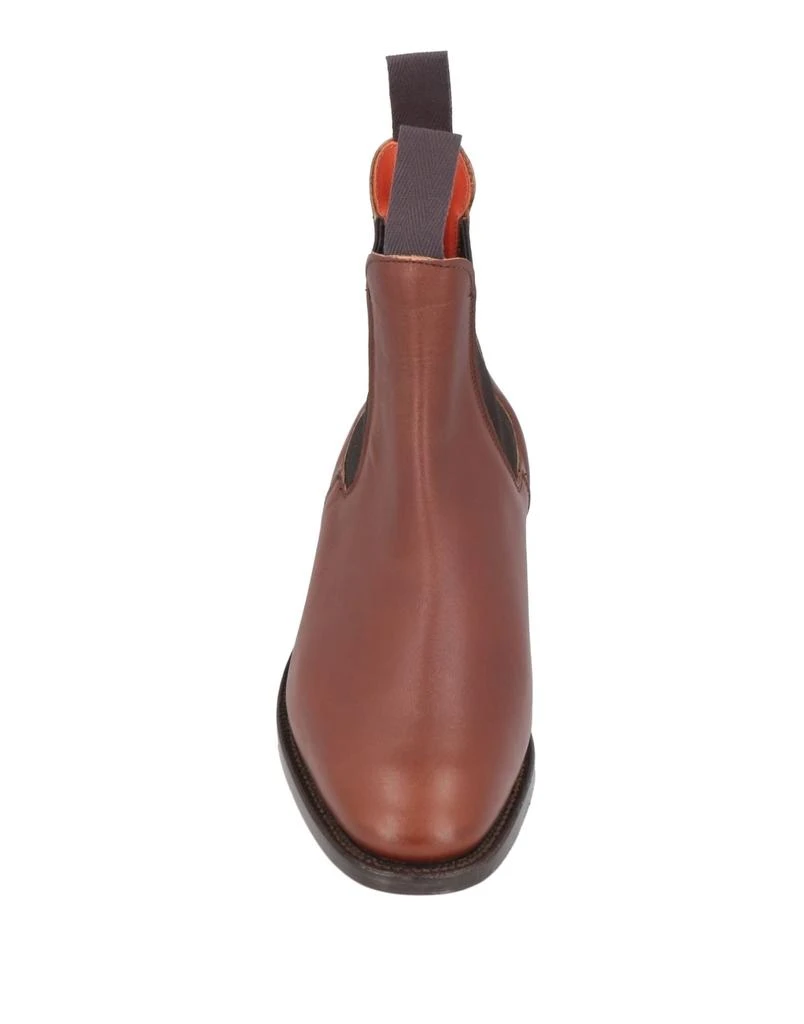 TRICKER'S Ankle boot 4