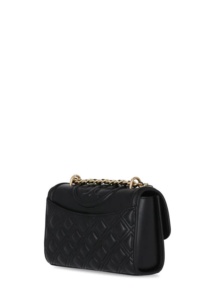 Tory Burch Tory Burch Bags 4