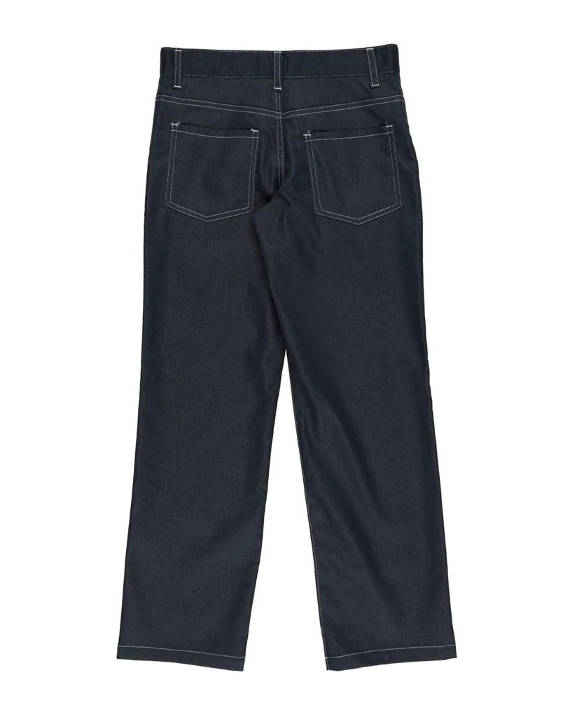 Les Copains Casual pants 2
