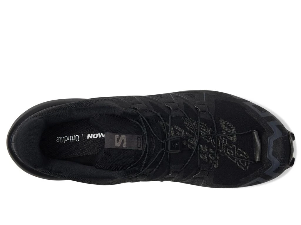 Salomon Speedcross 6 2