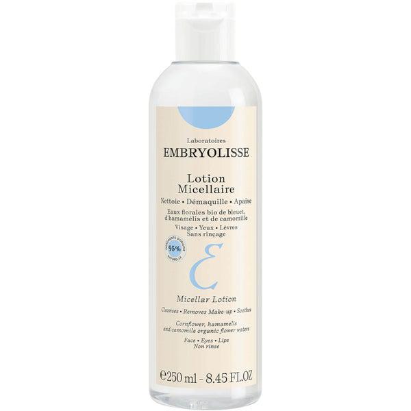 Embryolisse Embryolisse Micellar Water 250ml