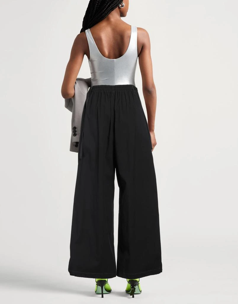 Dion Lee Casual pants 3