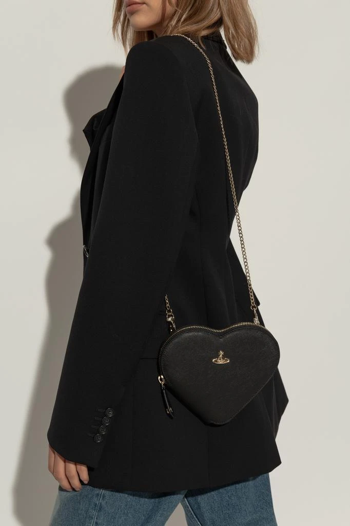 Vivienne Westwood Shoulder Bag 2