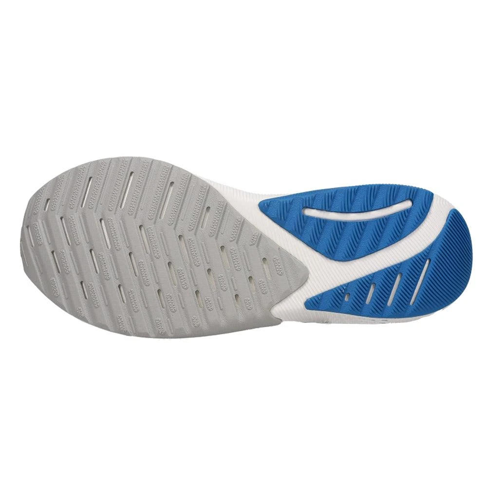 New Balance FuelCell Propel V3 Running Shoes 5