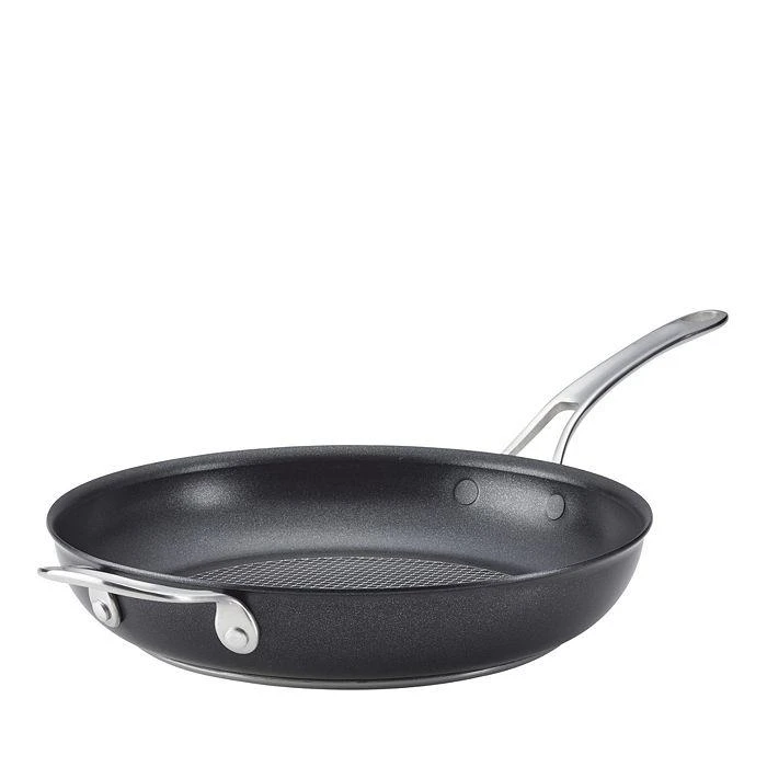 Anolon X 12" Frypan