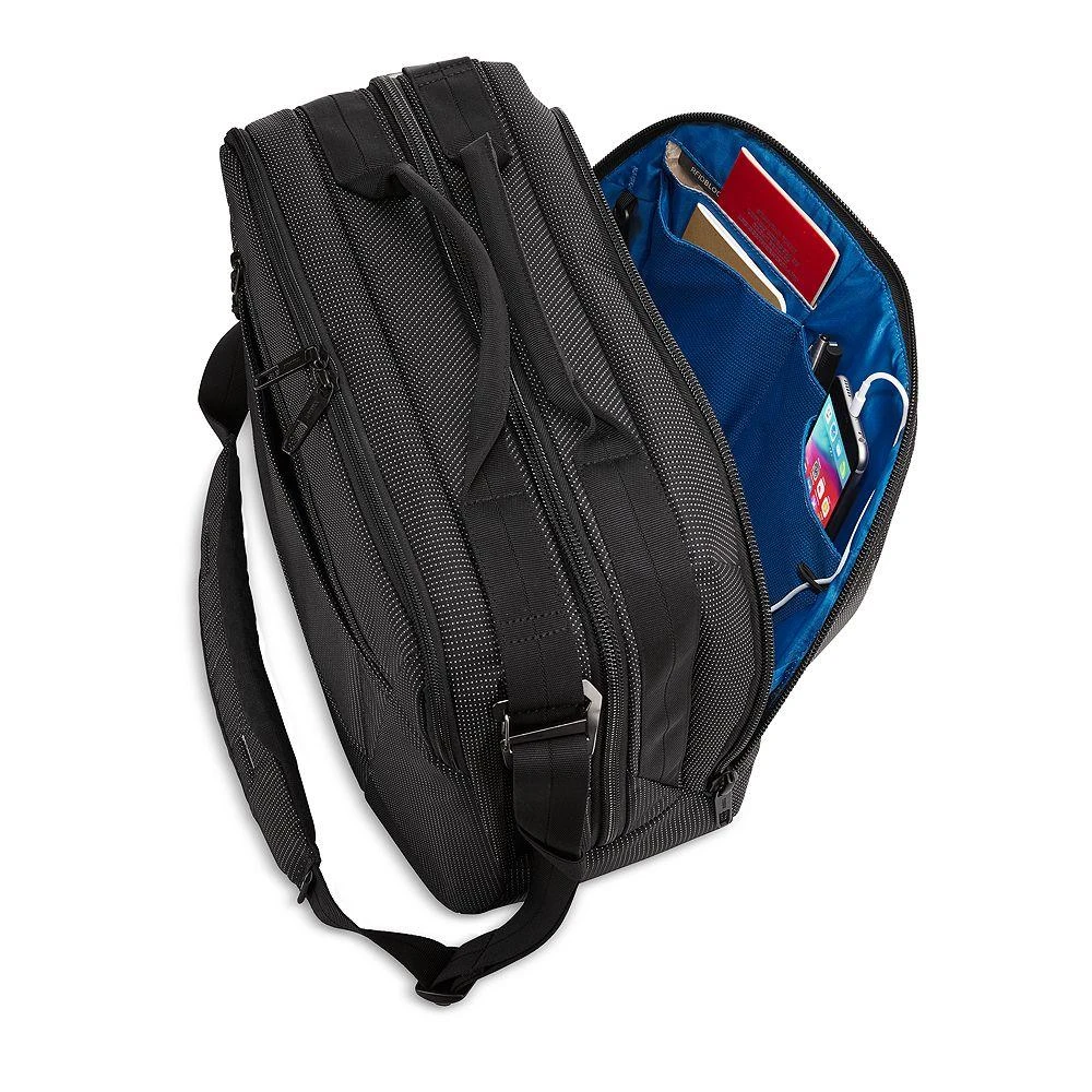 Thule Crossover 2 Boarding Bag 5